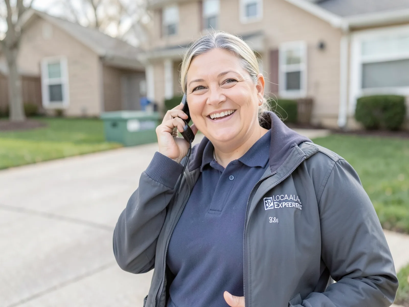 24/7 HVAC Repair & AC Replacement Naylor, GA FAQs
